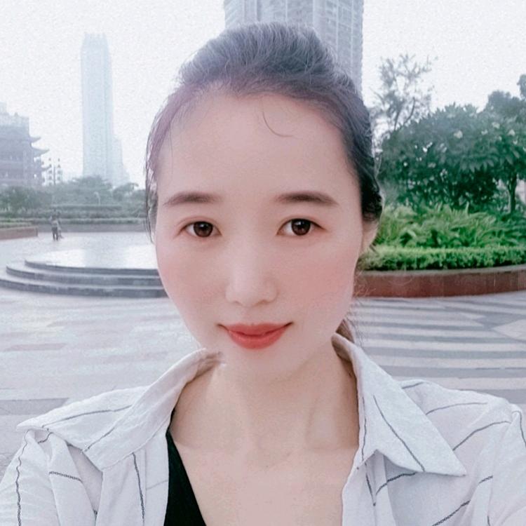 留留（河南人在宁波）人力资源