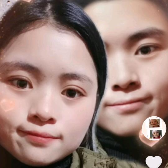 🍀嗅觉～你好🤝