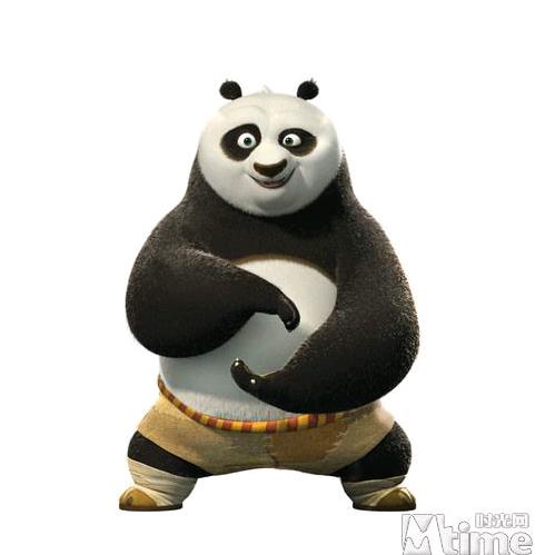 榆林任爱军
