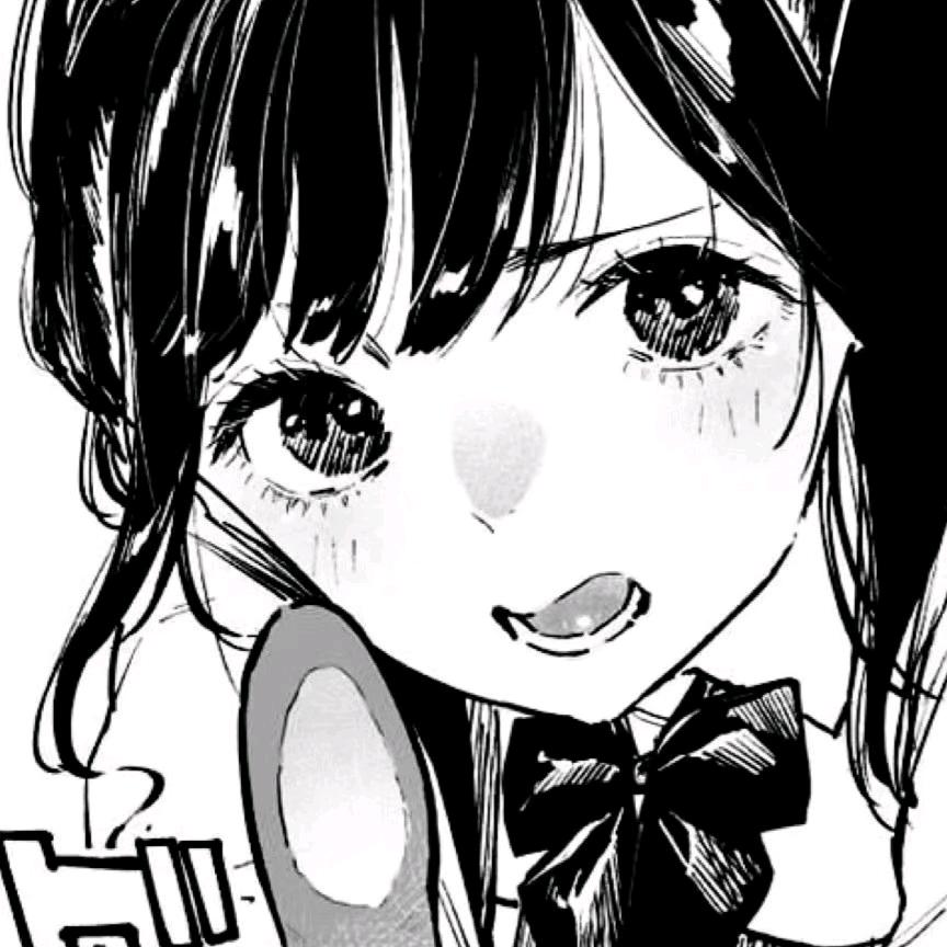 蒜泥捣莓