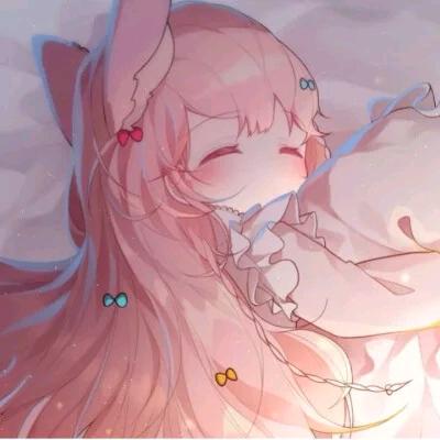 鹿知鹿❤