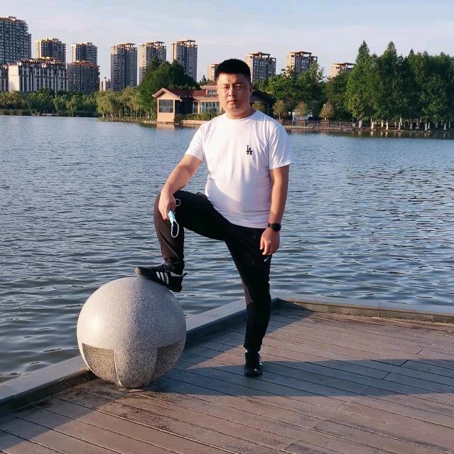 渭南贫瘦煤炭(坑口直发韩强)