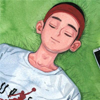 我的名字很长长长长长长长长长长长长长长长