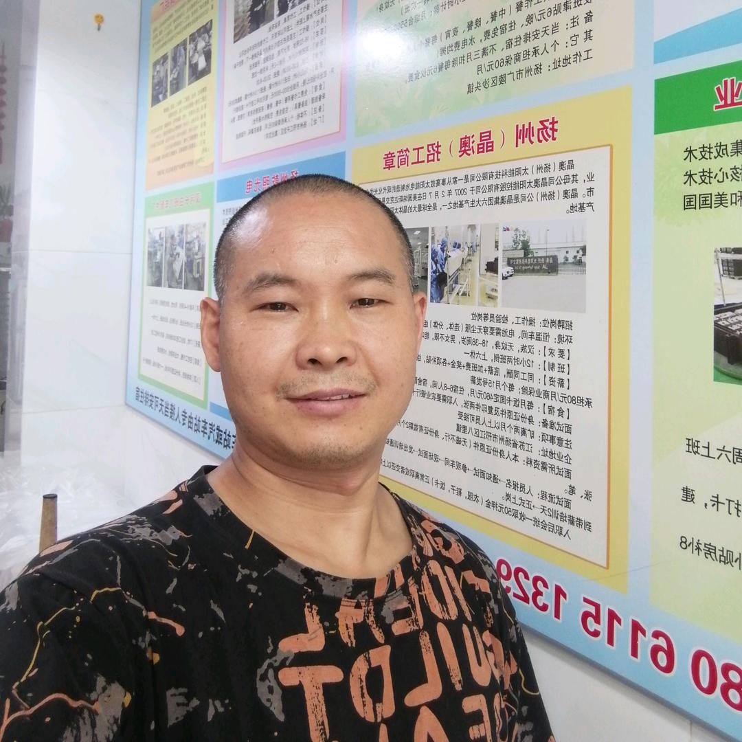 邗江区鸣唐餐饮店