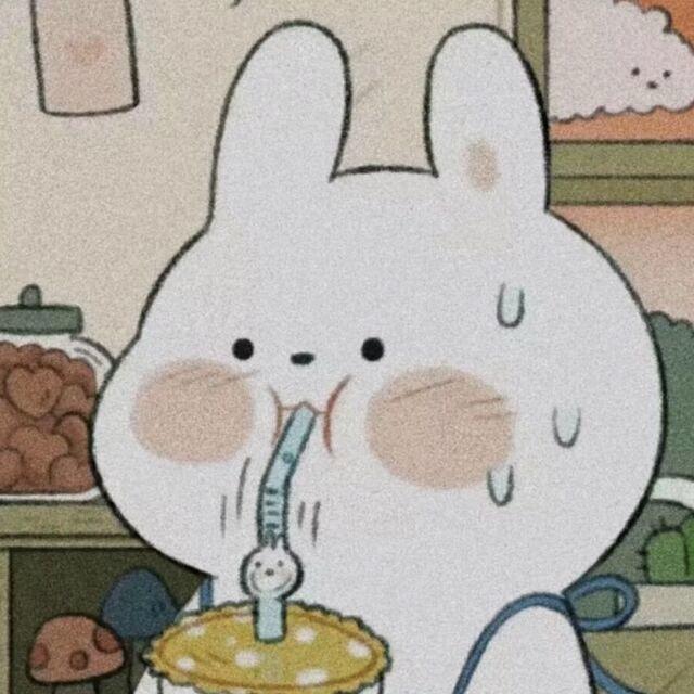 壮壮妈菜市场深海大菠萝五块二一斤