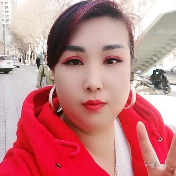 一🍎生😘有🙏你👄多🌹好