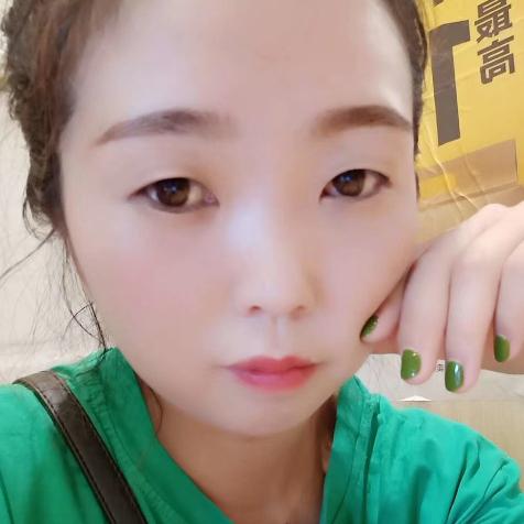 小田姐姐