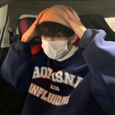 辣椒圈