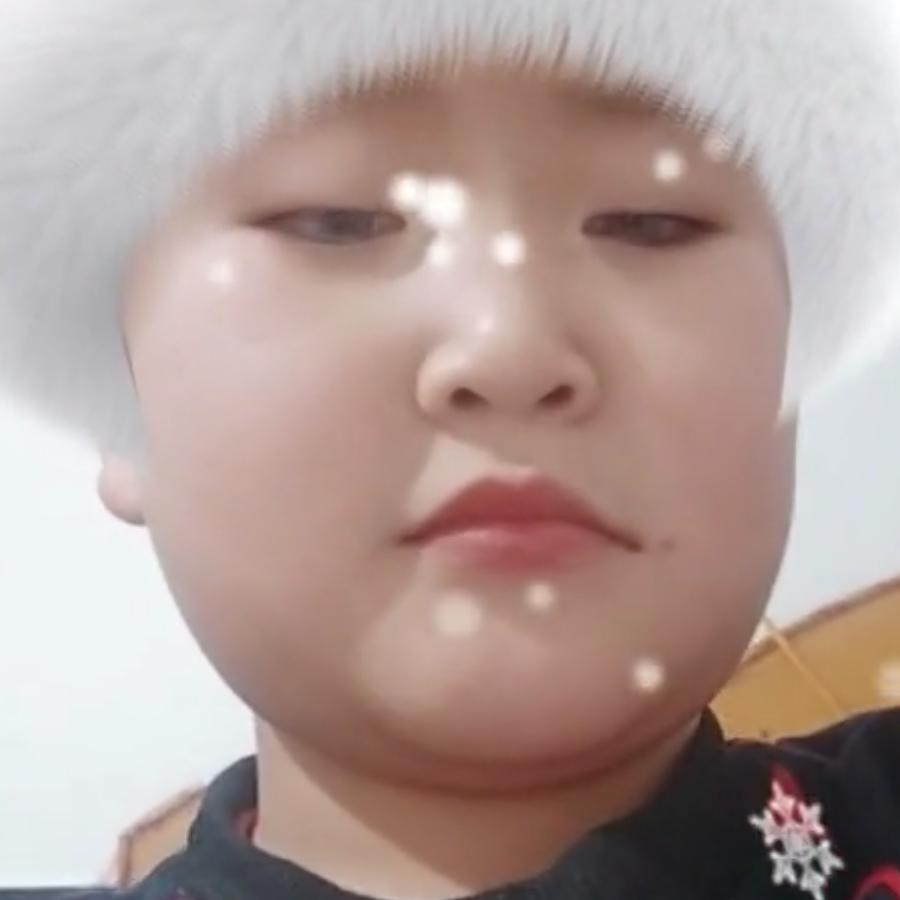 平安