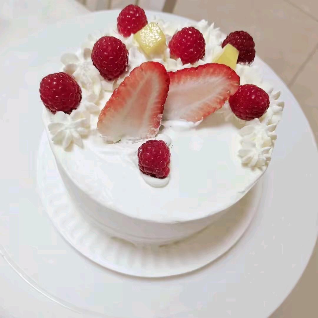 曼于情