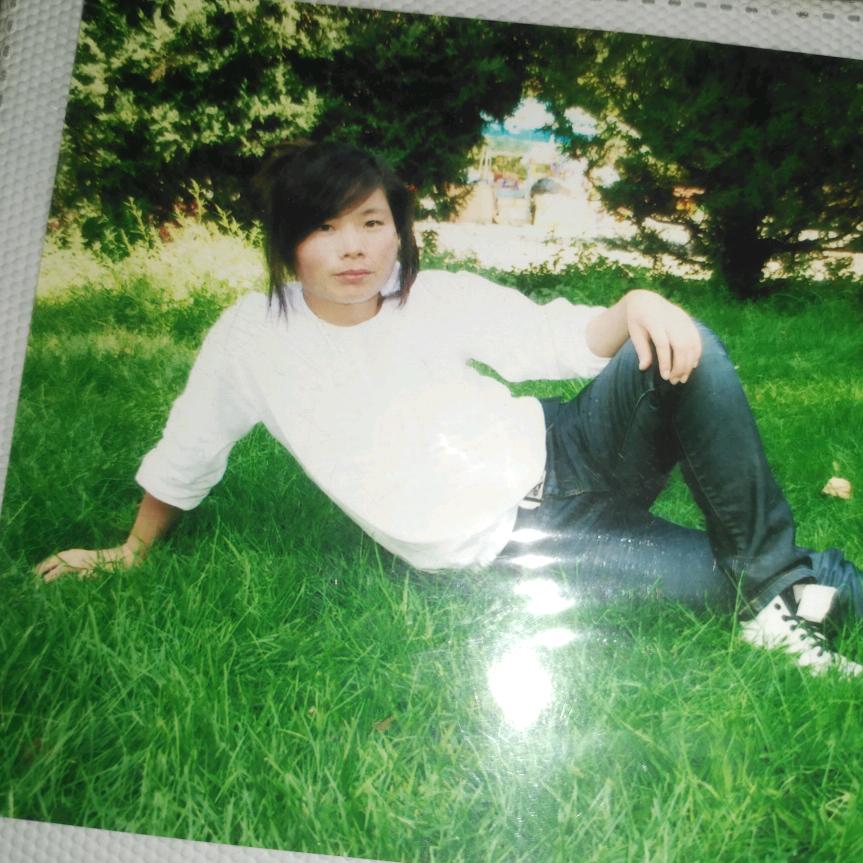 为你放弃全世界