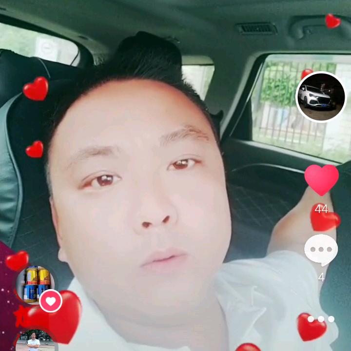晴天403889104529