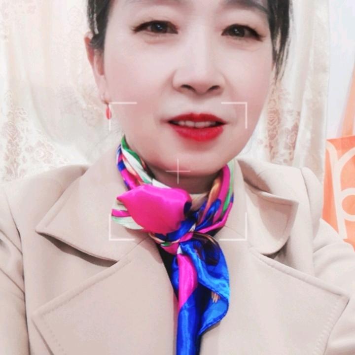 2240860248惠昌