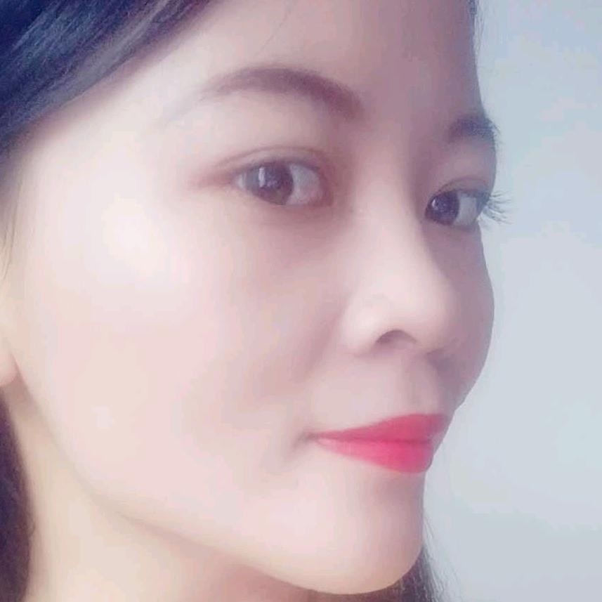 心安李得🌞☀️