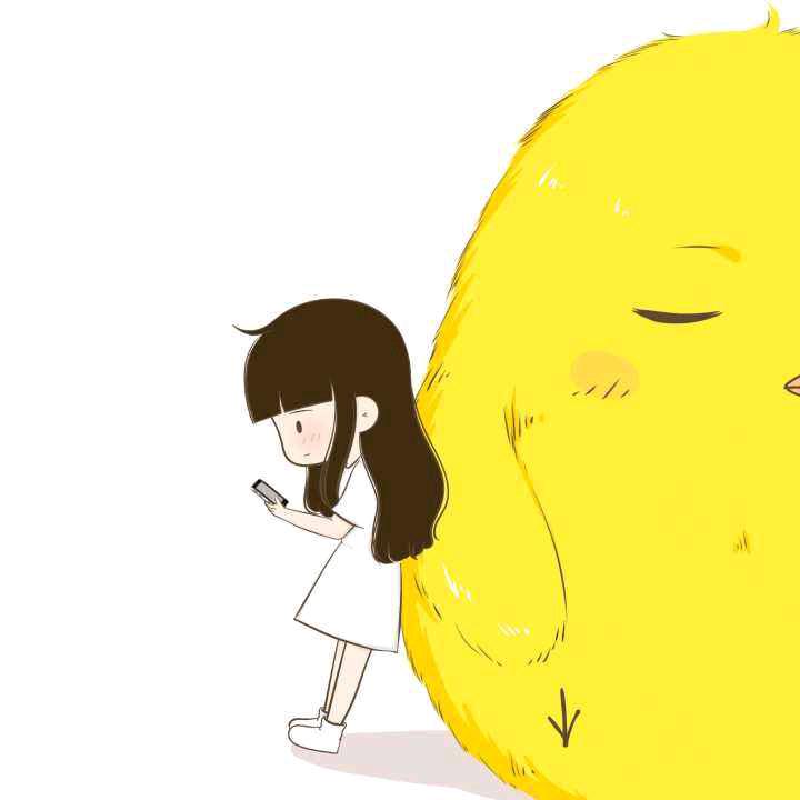 喝可乐的喵
