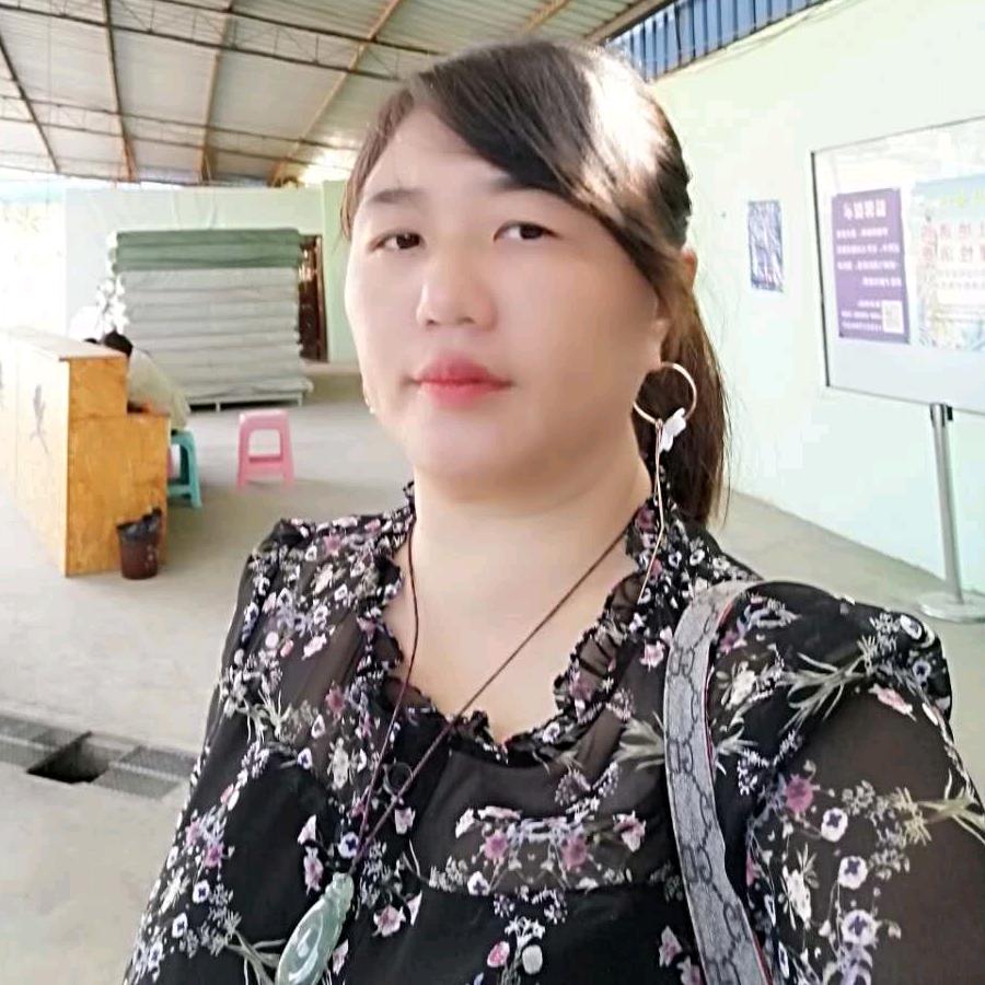 笑口常开
