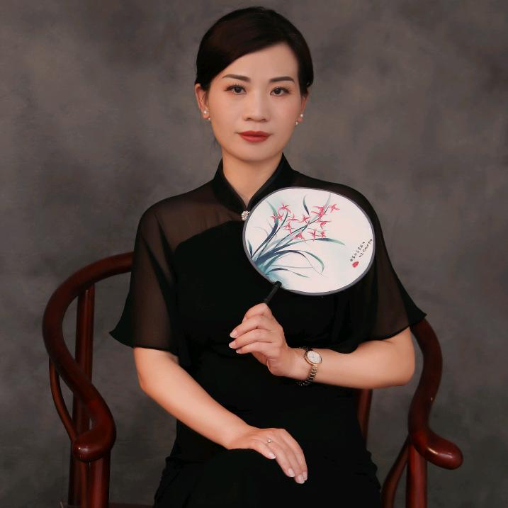 暮云诗词