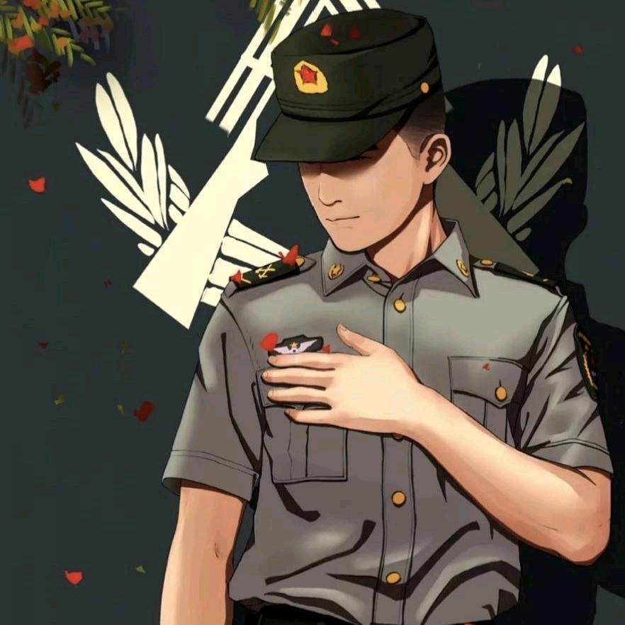 ⭐