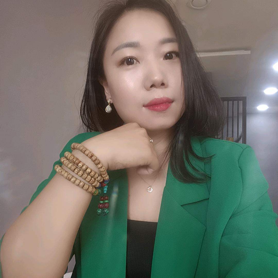 得之坦然 失之淡然