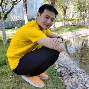 小郭聊人生@抖音