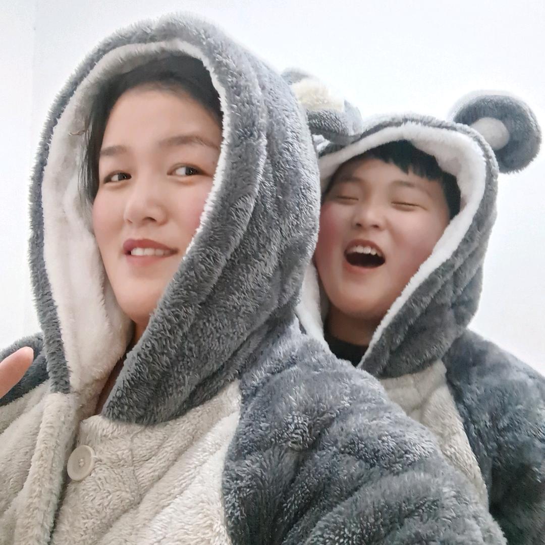 慧