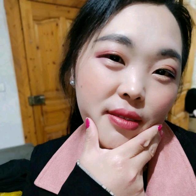 花华