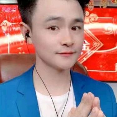 张得火家族326🌹🌹