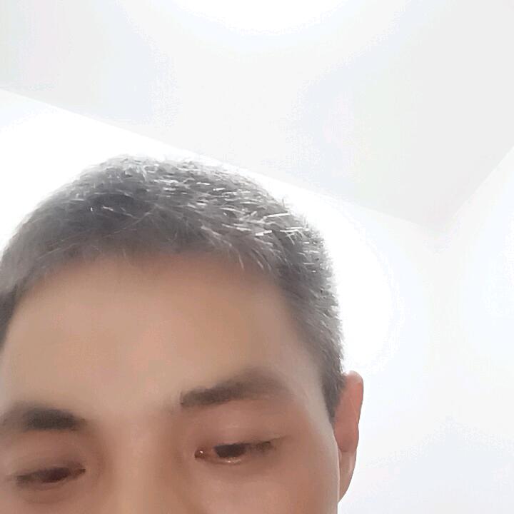 小小酒仙。