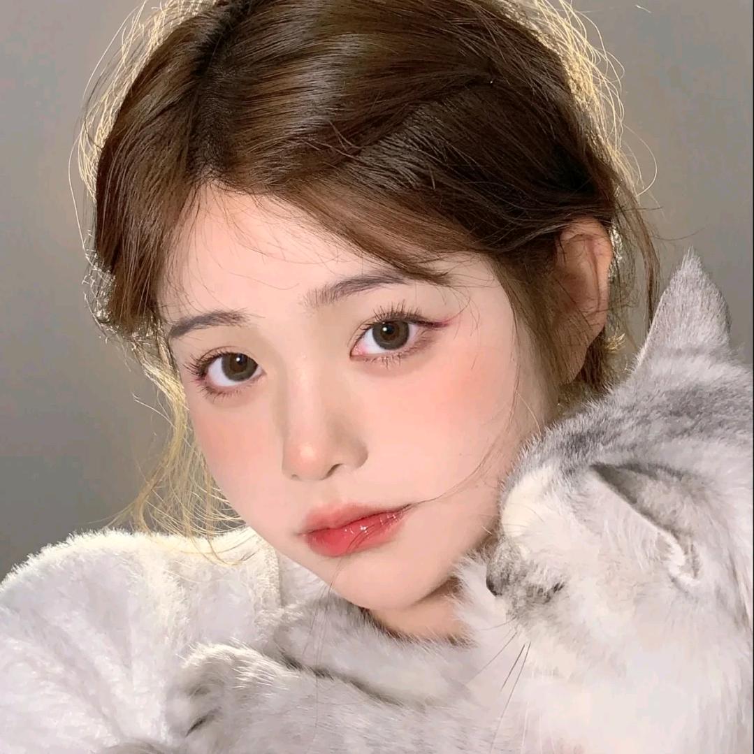 啊圆