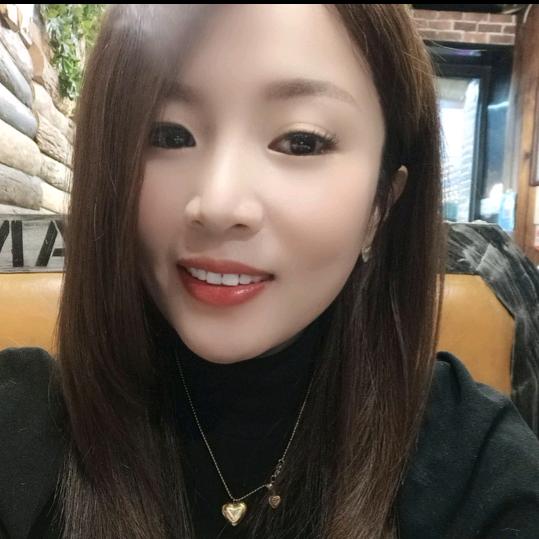 丹丹吃不饱🍟