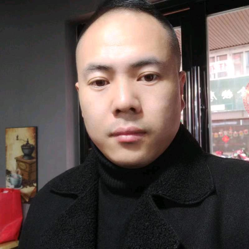 爱尚得