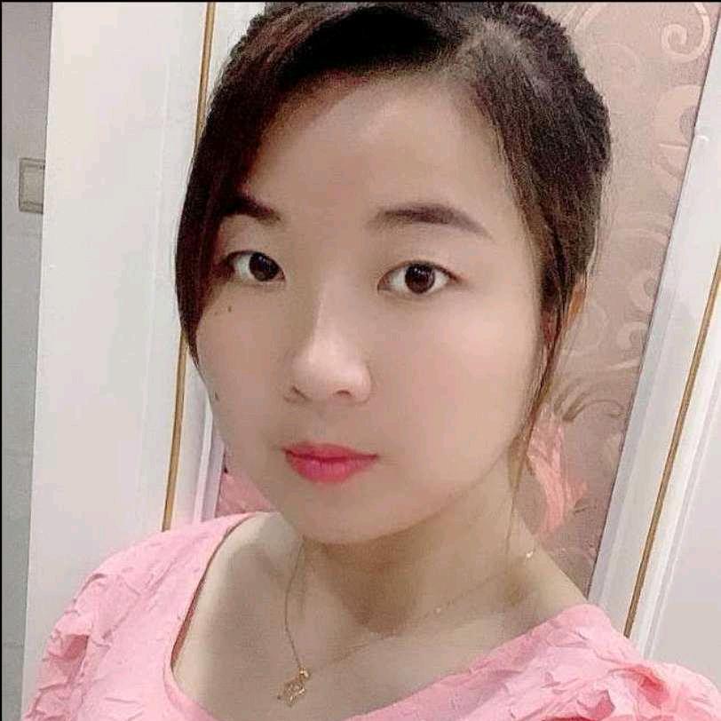 🌹小云服装🌹（请勿连赞）
