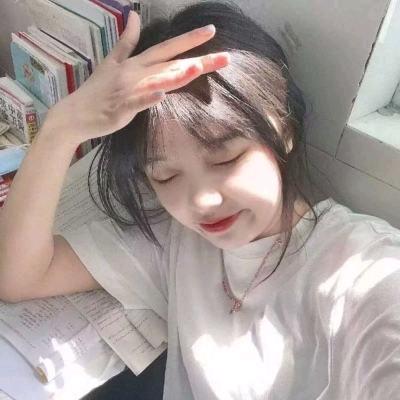 敏敏好剧推荐