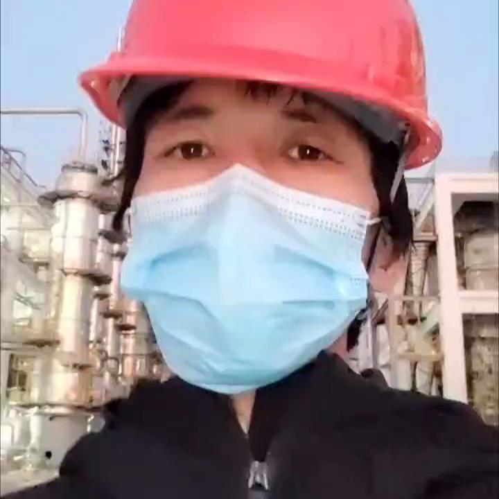 雨相莆田专业顶级美缝装修