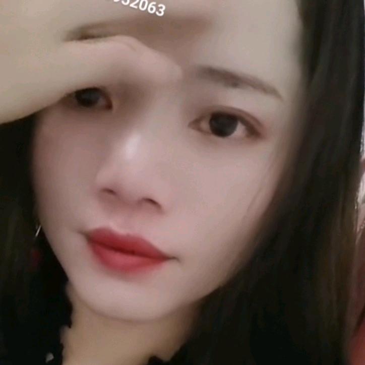 农村小兰