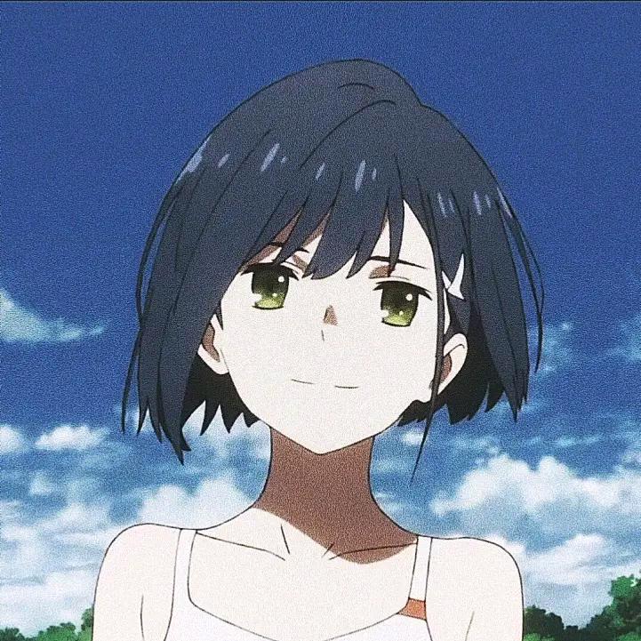 刘钢ovo