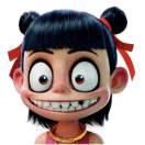 最好的满足，是你给的在乎