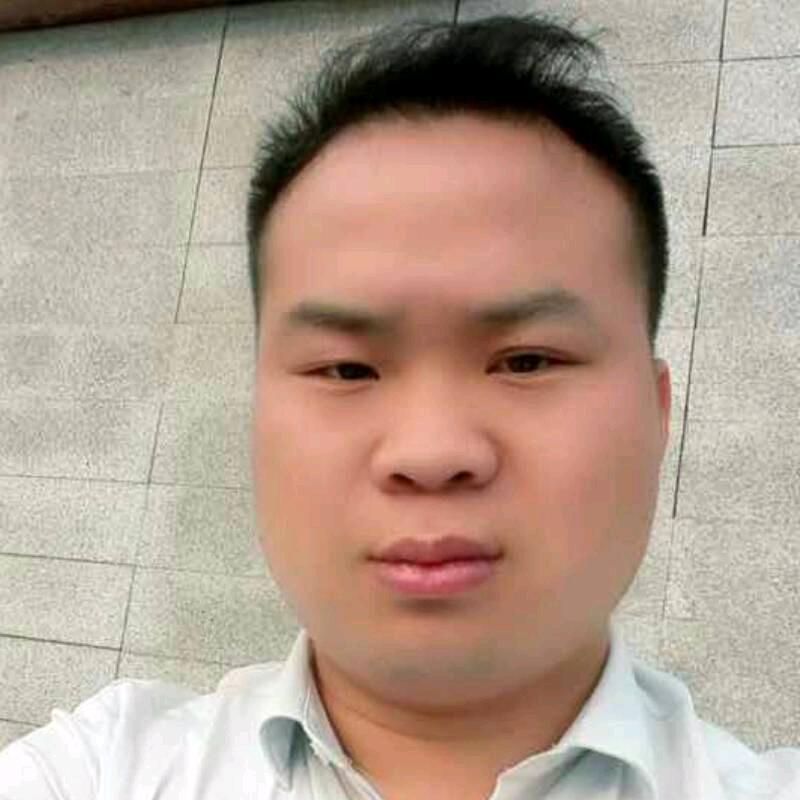 龙少爷