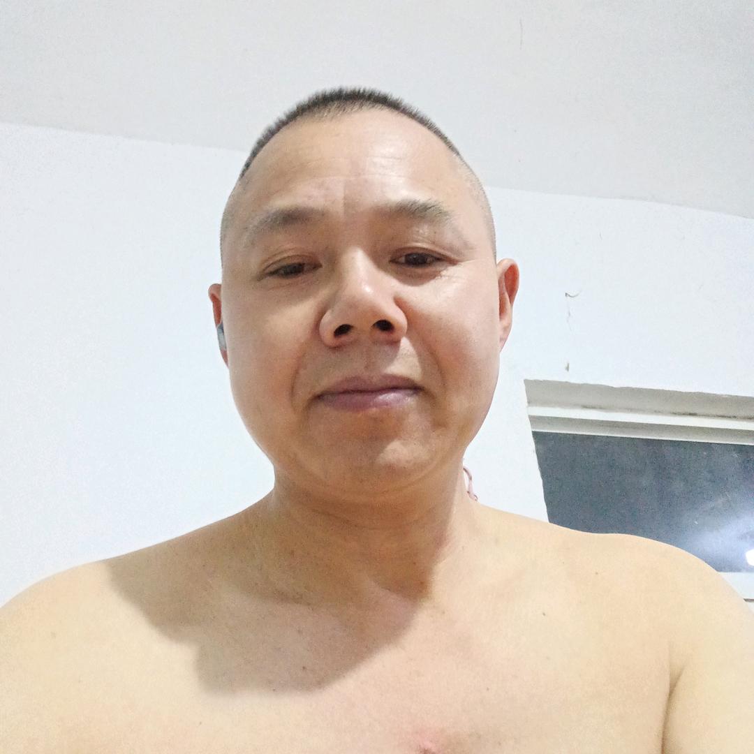 永远追求完美。zhongqing8786