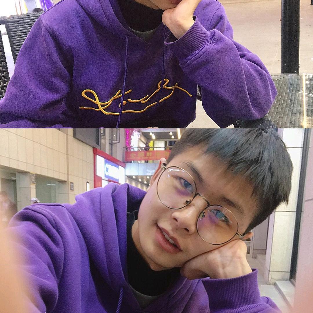 张皓