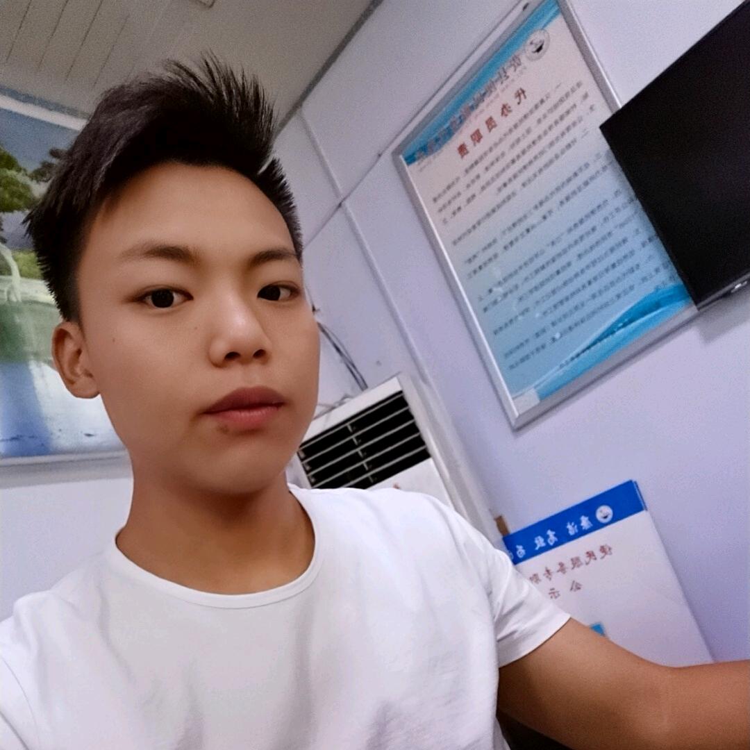 临沂小超