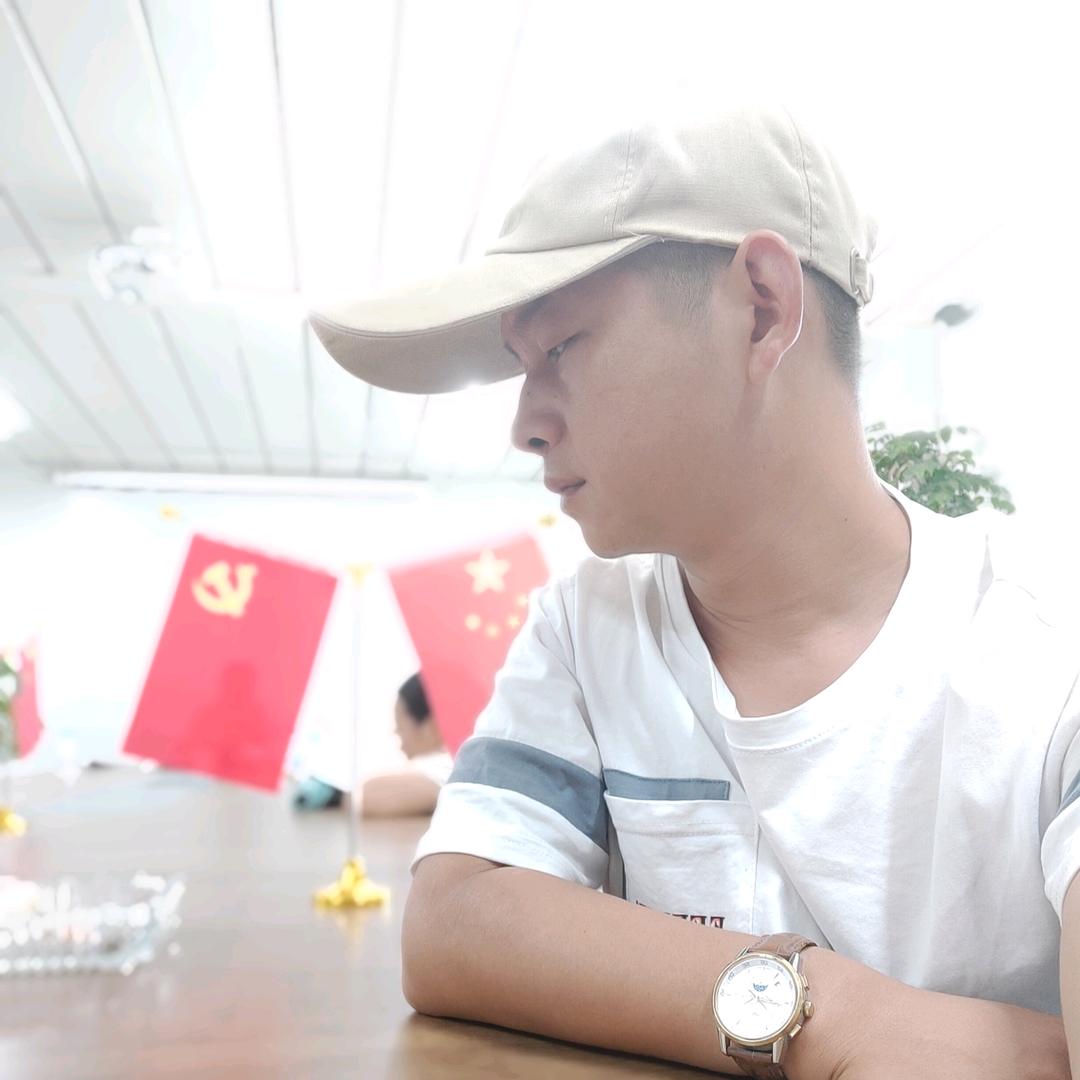 AAA追梦少年！！！