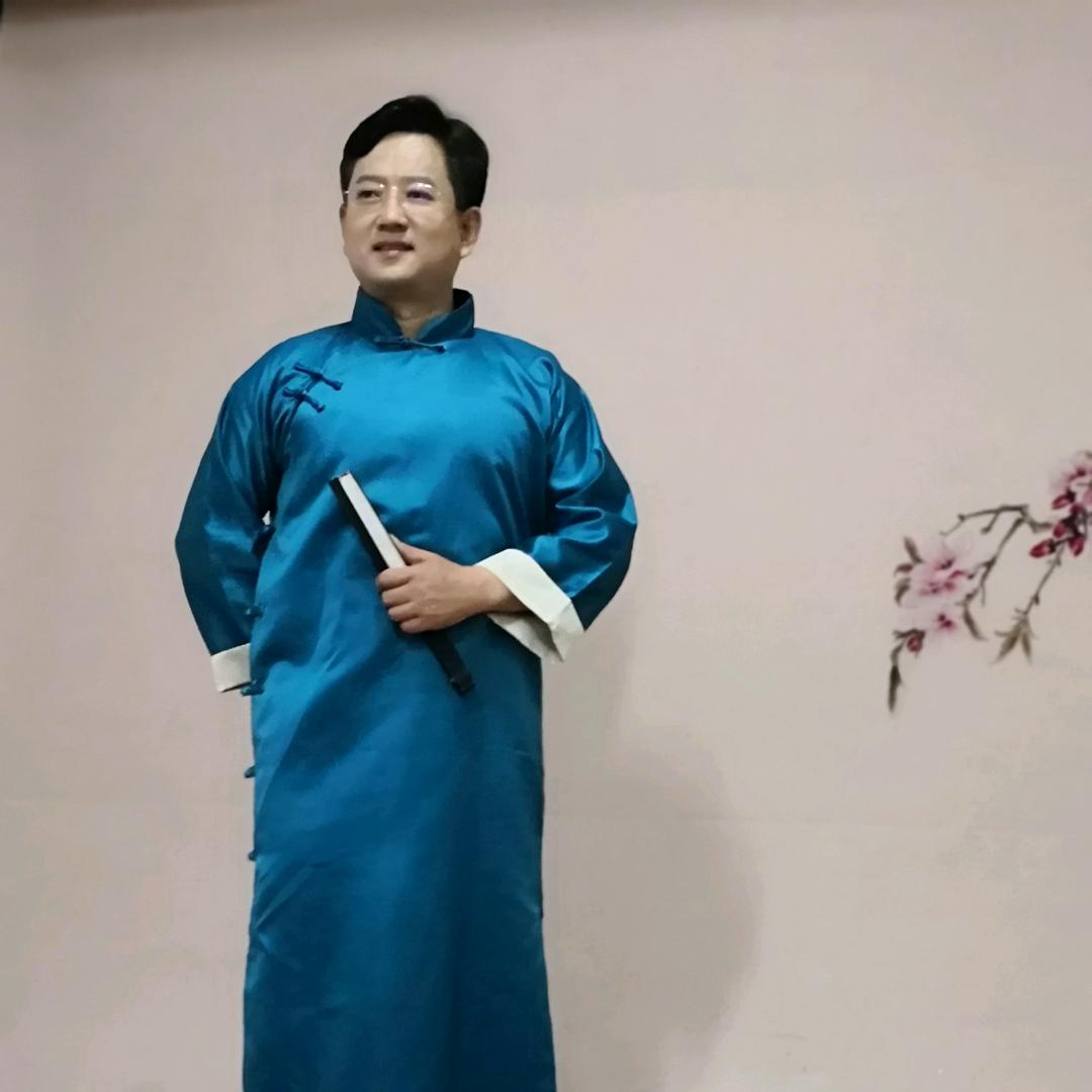 北京鸿运景缘商贸有限公司