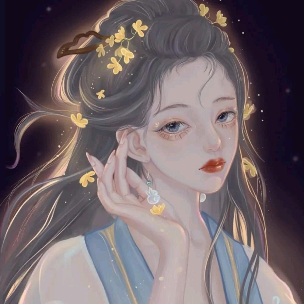 不喜欢做面膜哥