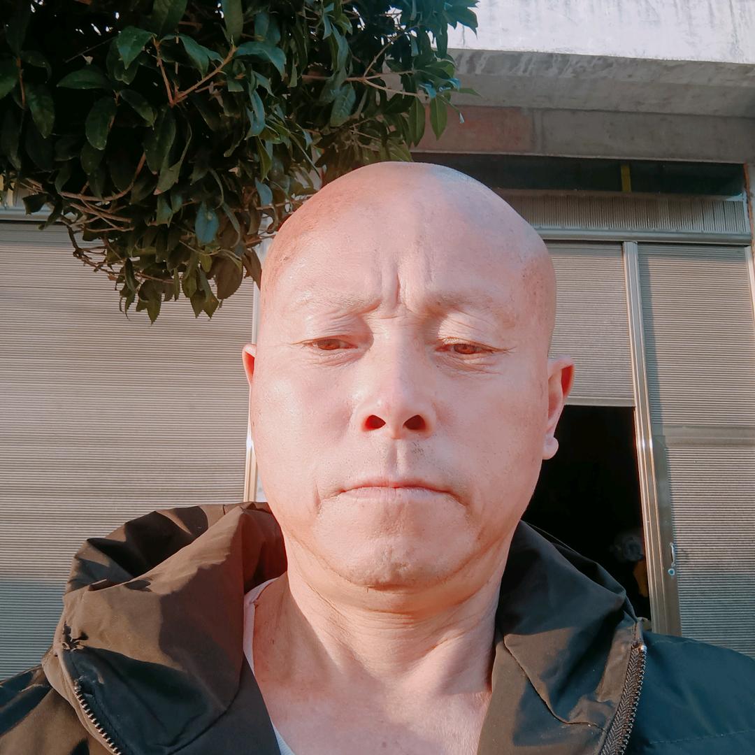 老刘正昌