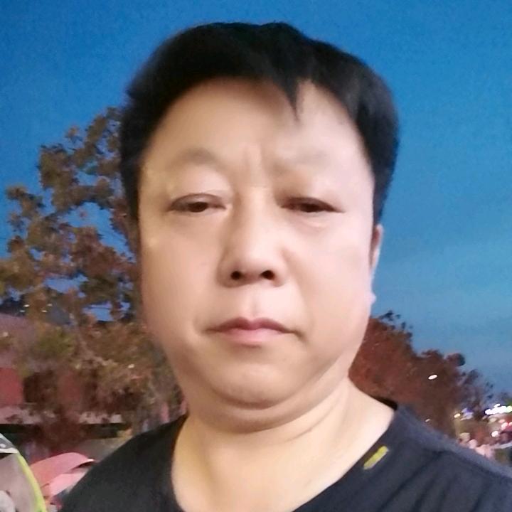 华子哥好物分享