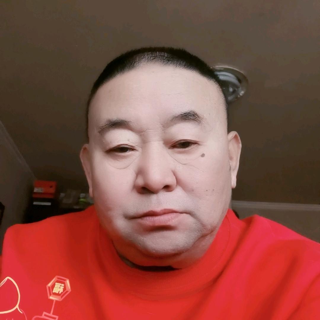 北京观山者