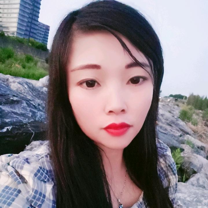 为你快乐而快乐