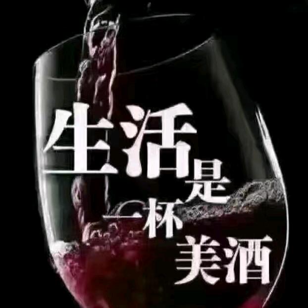 悠百佳零食茶饮(深南路店)