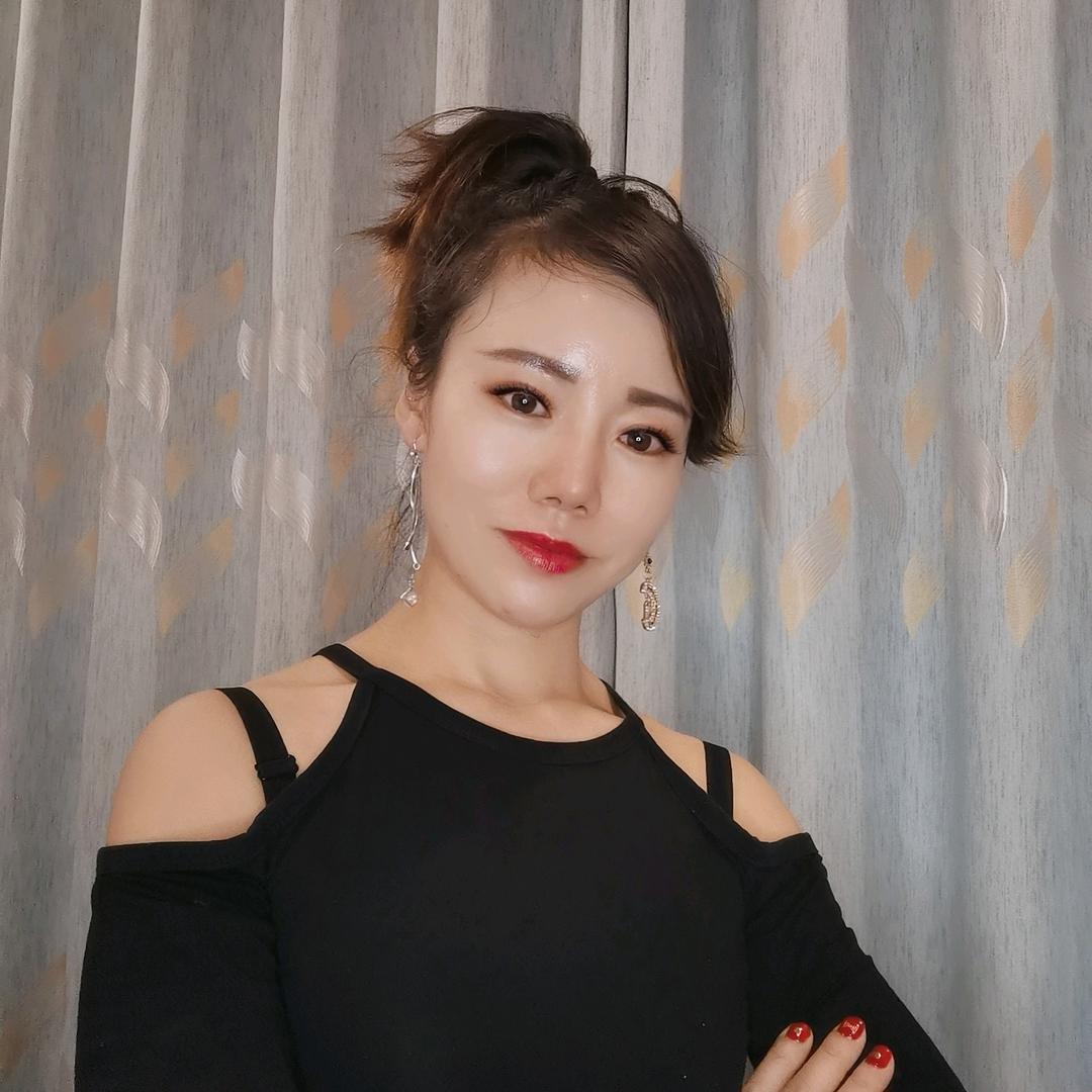 贵州潇潇